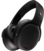 Skullcandy Crusher ANC2 Wireless True Black