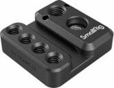 SmallRig 2995 Side Mounting Plate for
