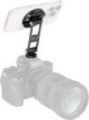 SmallRig 5156 Support with Cold Shoe