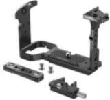 SmallRig Cage For Sony FX30 /