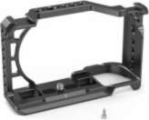 SmallRig Camera cage 1/ 4" for