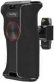 SmallRig Rotating NATO Handle (Left Side)