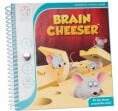 Smart Games Brain Cheeser Spēle