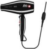 Solis 381 Fast Dry 360° ionic