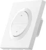 Sonoff MINI-ZBRBS-E ZigBee smart roller shutter
