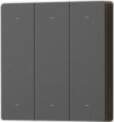 Sonoff R5 Grey