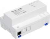 Sonoff SPM-Main Smart Stackable Power Meter