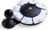 Sony Access Controller for PS5 1250879