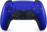 Sony DualSense wireless controller Cobalt Blue