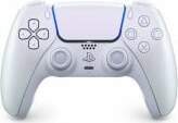 Sony Playstation 5 DualSense wireless controller