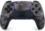 Sony Playstation 5 DualSense wireless controller