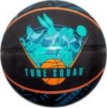 SPALDING Spalding Space Jam Tune Squad