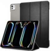 Spigen ACS07025 maciņš