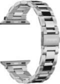 Spigen Apple Watch 1/ 2/ 3/