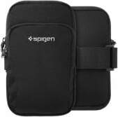 Spigen Dynamic Shield A702 Armband Black