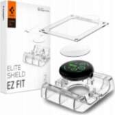 Spigen EliteShield EZ Fit 2-Pack Google