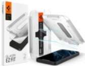 Spigen "Glas.tR EZ Fit