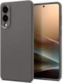 Spigen "Liquid Air Case Galaxy