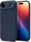 Spigen Liquid Air Case iPhone 17