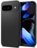 Spigen Liquid Air Google Pixel 9/