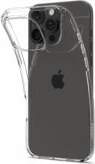 Spigen Liquid Crystal iPhone 16 Pro