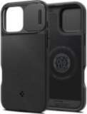 Spigen Optik Armor iPhone 16 Pro