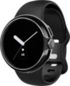 Spigen Thin Fit Google Pixel Watch