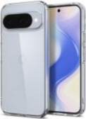 Spigen Ultra Hybrid Case Google Pixel