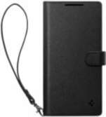 Spigen "Wallet S Galaxy S25