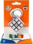 kubik rubik