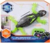 Spinmaster Spin Master Hex Bots -