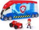 Spinmaster Spin Master Paw Patrol -