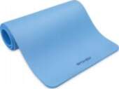 Spokey SOFMAT mat 183 x 61