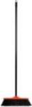 SPONTEX SPONTEX RED INDOOR BROOM WITH