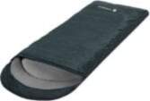 Springos CS0043