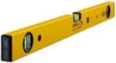 Stabila 70 80 cm Mērinstruments