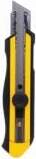 Stanley 25mm Cutter Carded