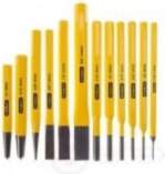 Stanley 4-18-299 Instruments