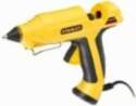 Stanley GR50