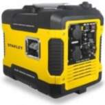Stanley SIG 1900S Ģenerators