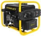 Stanley SIG 2000-1 Ģenerators