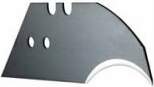 Stanley Stanley 5192 hooked caliper blade