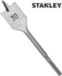 Stanley Stanley hexagonal spade wood drill
