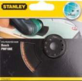 Stanley Stanley HM segment saw fi85mm