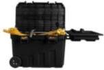 Stanley Stanley Mobile Assembly Box, 90