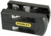 Stanley STHT0-16139 Instruments