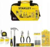 Stanley STMT0-74101 Tool Set Instruments