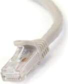 StarTech 15M SNAGLESS CAT6 PATCH CABLE/