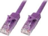 StarTech StarTech.com 2m CAT6 Ethernet