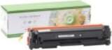 Static Control CF410A Black Alternative toneris